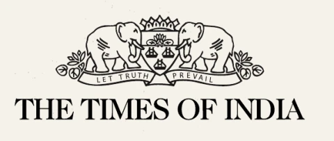 The Times of India