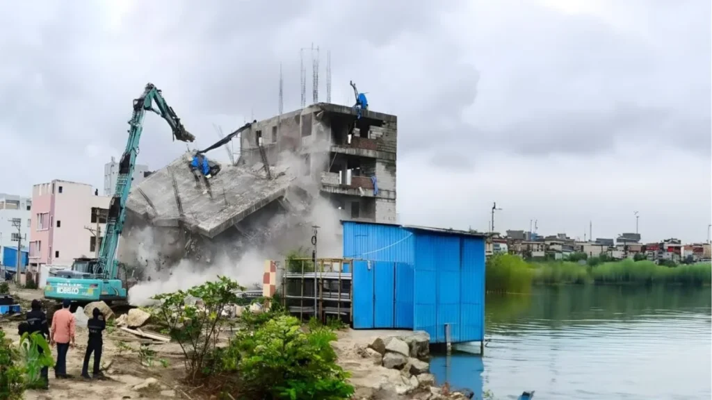 HYDRA—Here’s Everything You Need to Know