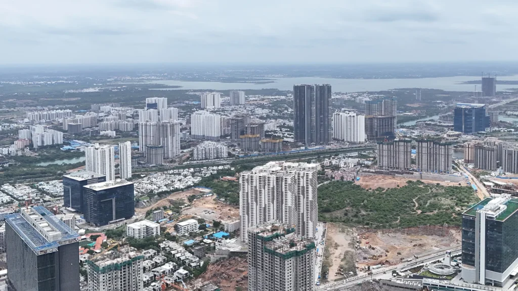 Five Misconceptions About Hyderabad’s Luxury Real Estate