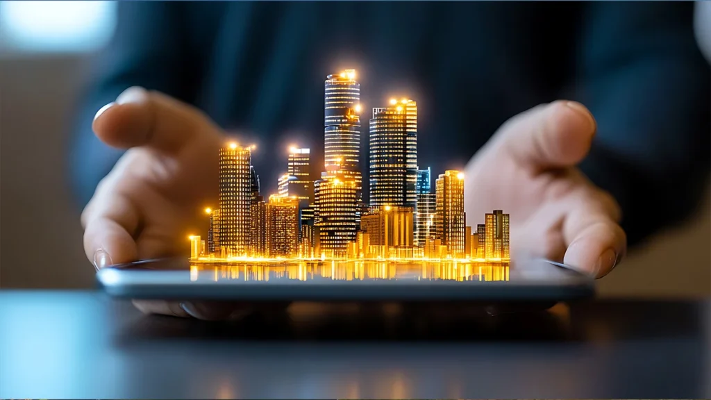 FSI, High-Rise Buildings, and Heritage Projects: A Comprehensive Guide to Smart Real Estate Investment