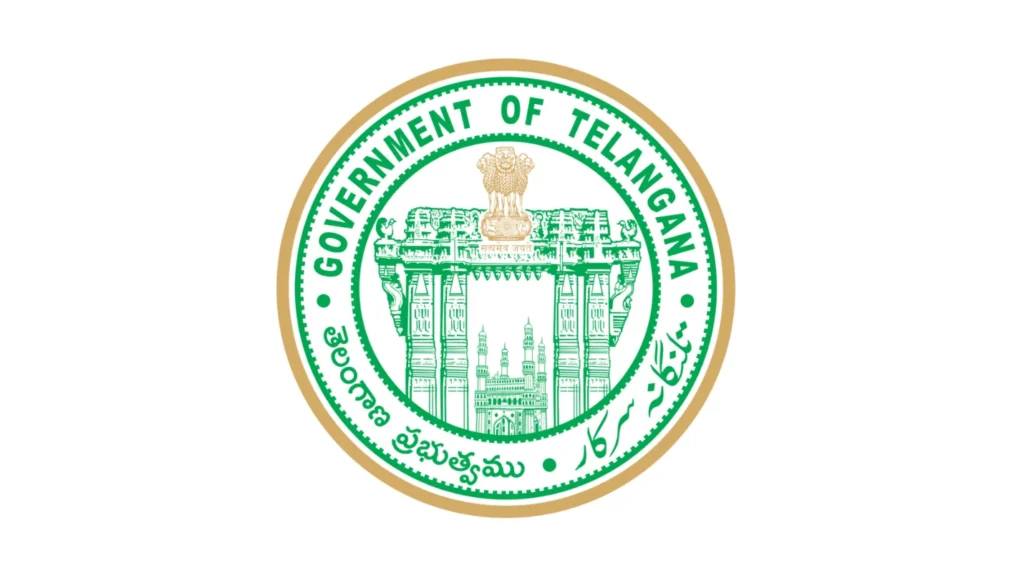 GO 111: Preserving Hyderabad’s Lakes and Green Zones