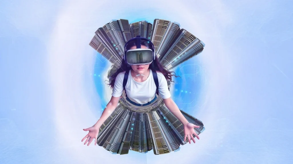 Impact of Virtual Tours on Home Buying