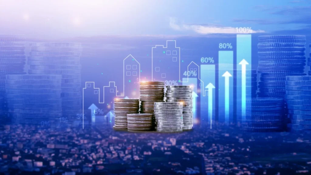 2025 Insights: Understanding Investment Styles of the Affluent and Luxury Real Estate Trends