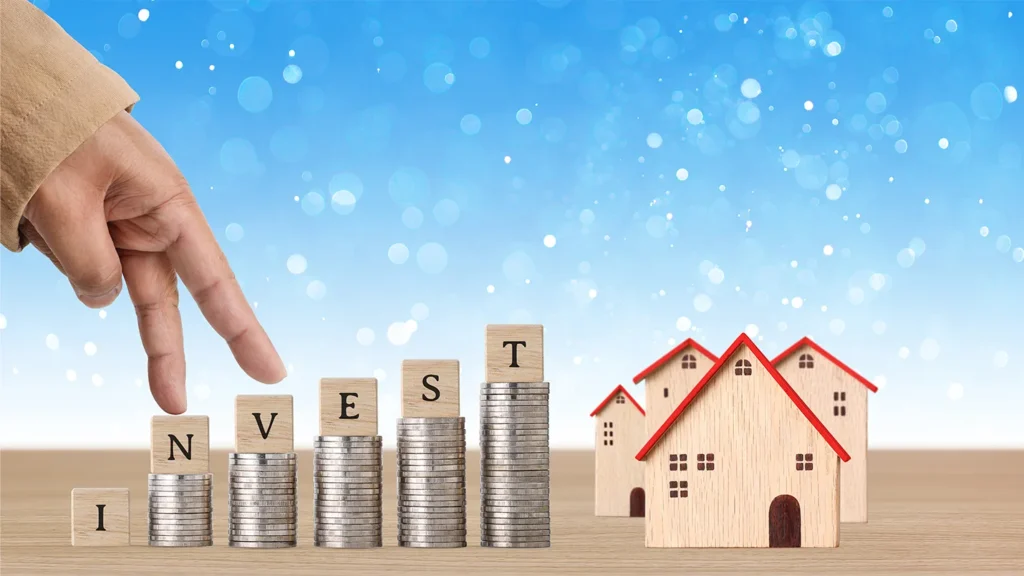 Guide to Finding the Right Investment Opportunity