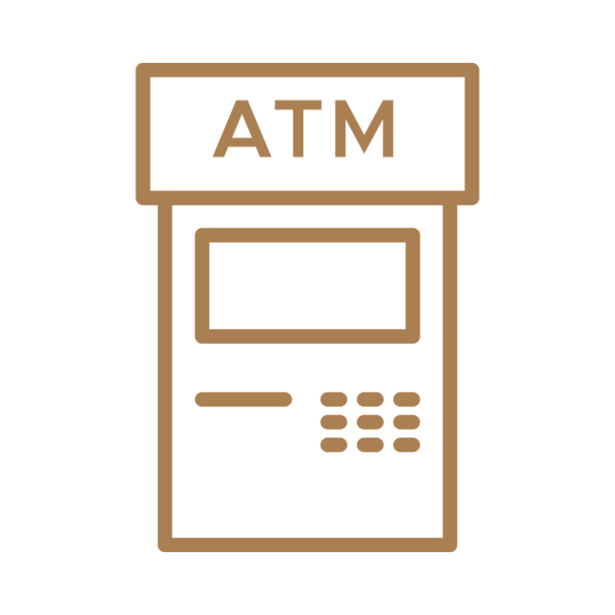 ATM