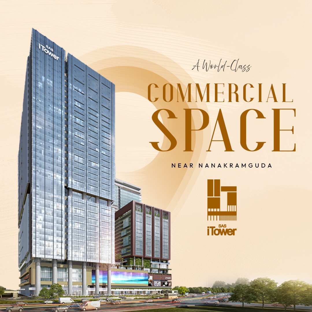 WhatsApp Image 2025-11-03 at 12.23.19 PM