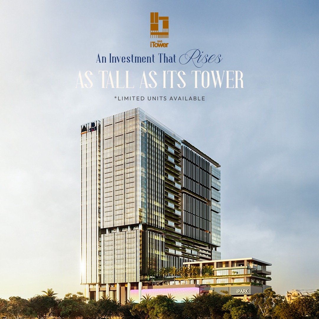 WhatsApp Image 2025-11-03 at 12.24.38 PM