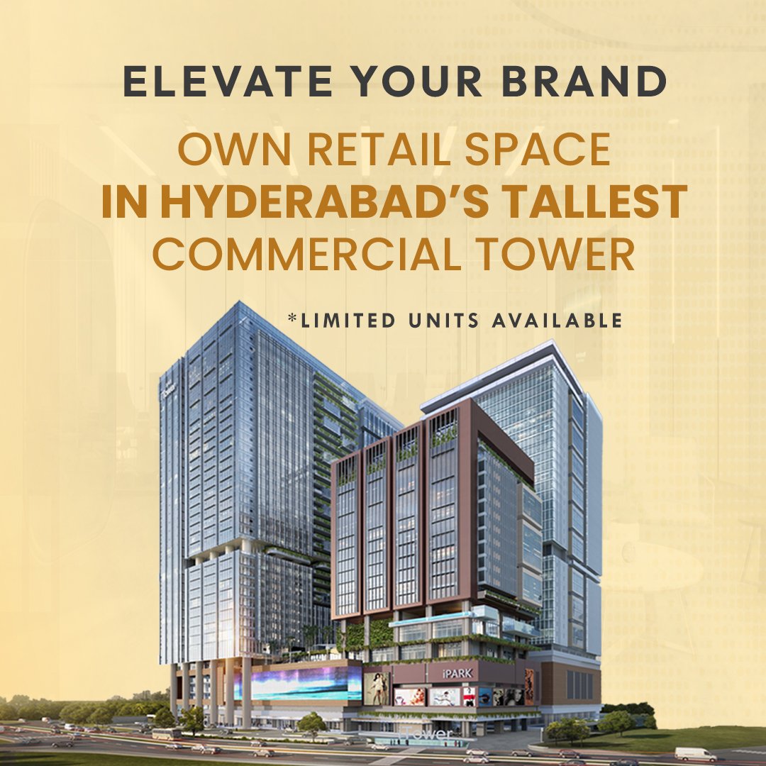 banner for i tower 1 - Copy copy4