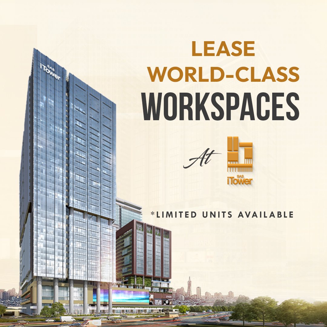 banner for i tower 1 - Copy copy5