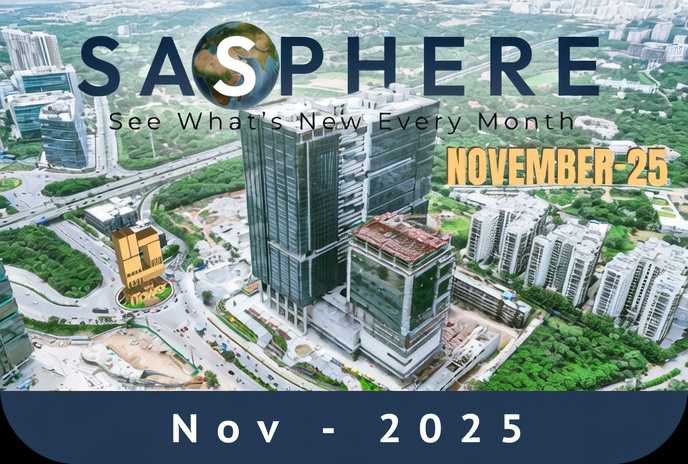 grok video 3bb6e00b efc4 4c1e 9457 028f055d3658 mp4 image