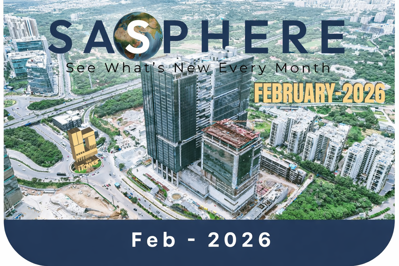 ChatGPT Image Feb 24, 2026, 03_05_56 PM